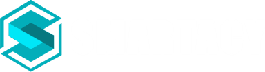 Smartacy logo