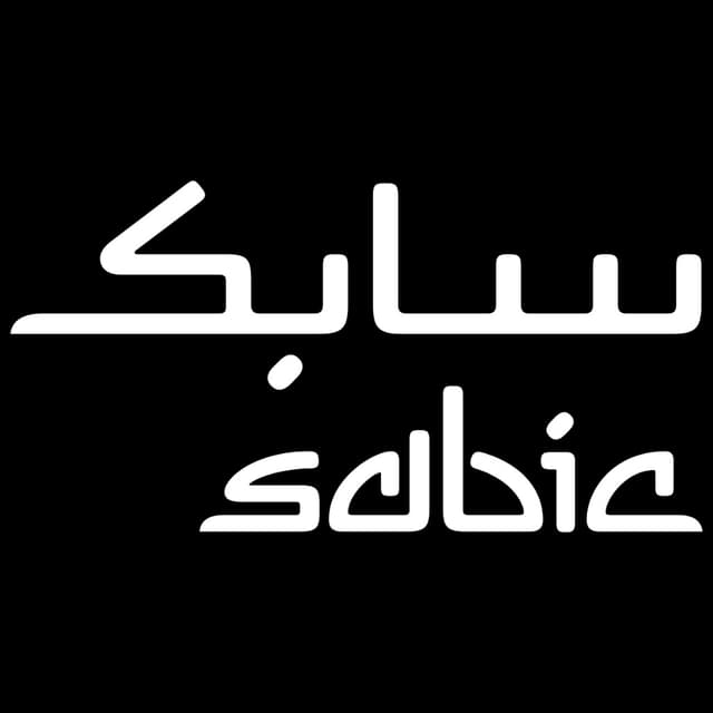SABIC logo
